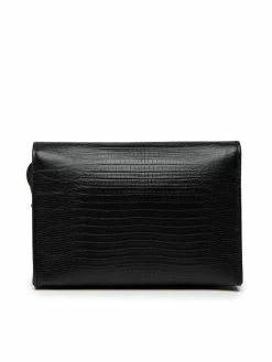 Πολύ καλή προσφορά 🤩 Wittchen Γυναίκες Νεσεσέρ Τσαντάκι καλλυντικών 15-3-117-01 Μαύρο 🔥 -δερμάτινο πορτοφόλι Κατάστημα unnamed file 176