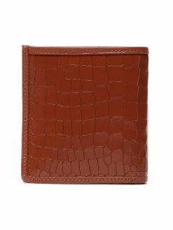 δερμάτινο πορτοφόλι Κατάστημα -δερμάτινο πορτοφόλι Κατάστημα unnamed file 18