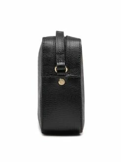 Καλύτερες κριτικές για 😀 Wittchen Γυναίκες Τσάντες Χιαστί Τσάντα 15-4-243-1 Μαύρο 🎉 -δερμάτινο πορτοφόλι Κατάστημα unnamed file 180