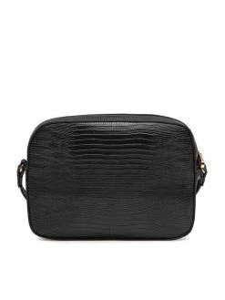 Καλύτερες κριτικές για 😀 Wittchen Γυναίκες Τσάντες Χιαστί Τσάντα 15-4-243-1 Μαύρο 🎉 -δερμάτινο πορτοφόλι Κατάστημα unnamed file 181