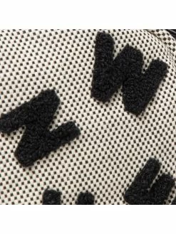 Προώθηση 👏 Wittchen Γυναίκες Τσάντες Χιαστί Τσάντα 94-4Y-513-1 Μπεζ 🤩 -δερμάτινο πορτοφόλι Κατάστημα unnamed file 184