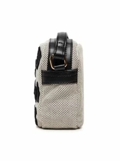 Προώθηση 👏 Wittchen Γυναίκες Τσάντες Χιαστί Τσάντα 94-4Y-513-1 Μπεζ 🤩 -δερμάτινο πορτοφόλι Κατάστημα unnamed file 185