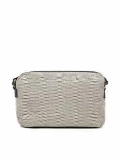 Προώθηση 👏 Wittchen Γυναίκες Τσάντες Χιαστί Τσάντα 94-4Y-513-1 Μπεζ 🤩 -δερμάτινο πορτοφόλι Κατάστημα unnamed file 186