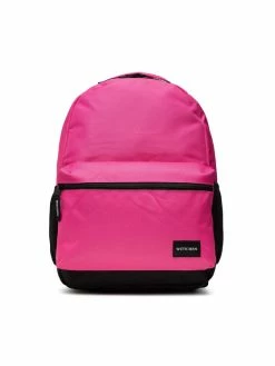 Καλύτερες κριτικές για ⭐ Wittchen Γυναίκες Πόλης Σακίδιο 56-3S-927-34 Ροζ 🤩