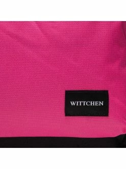 δερμάτινο πορτοφόλι Κατάστημα -δερμάτινο πορτοφόλι Κατάστημα unnamed file 189