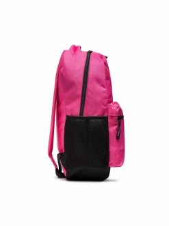 Καλύτερες κριτικές για ⭐ Wittchen Γυναίκες Πόλης Σακίδιο 56-3S-927-34 Ροζ 🤩 -δερμάτινο πορτοφόλι Κατάστημα unnamed file 190