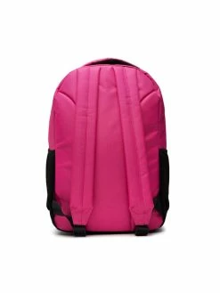 Καλύτερες κριτικές για ⭐ Wittchen Γυναίκες Πόλης Σακίδιο 56-3S-927-34 Ροζ 🤩 -δερμάτινο πορτοφόλι Κατάστημα unnamed file 191