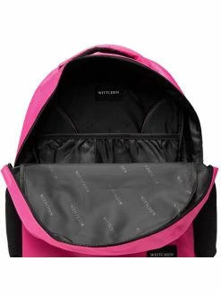 Καλύτερες κριτικές για ⭐ Wittchen Γυναίκες Πόλης Σακίδιο 56-3S-927-34 Ροζ 🤩 -δερμάτινο πορτοφόλι Κατάστημα unnamed file 192