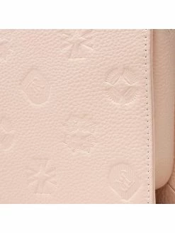 Best Pirce ✔️ Wittchen Γυναίκες Τσάντες Χιαστί Τσάντα 94-4E-611-P Ροζ ✔️ -δερμάτινο πορτοφόλι Κατάστημα unnamed file 200