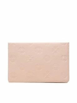 Best Pirce ✔️ Wittchen Γυναίκες Τσάντες Χιαστί Τσάντα 94-4E-611-P Ροζ ✔️ -δερμάτινο πορτοφόλι Κατάστημα unnamed file 202