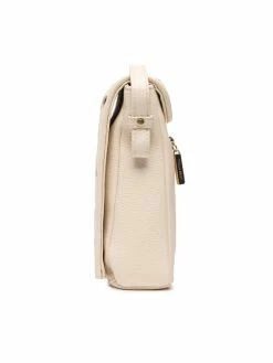 Τοπ 10 ❤️ Wittchen Γυναίκες Τσάντες Χιαστί Τσάντα 94-4E-901-0 Μπεζ 🎉 -δερμάτινο πορτοφόλι Κατάστημα unnamed file 247