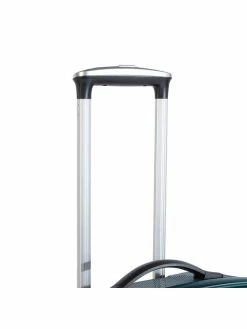 Τοπ 10 🛒 Wittchen Βαλίτσες Μεγάλη Σκληρή Βαλίτσα 56-3P-573-85 Πράσινο ⌛ -δερμάτινο πορτοφόλι Κατάστημα unnamed file 260