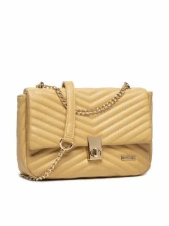 δερμάτινο πορτοφόλι Κατάστημα -δερμάτινο πορτοφόλι Κατάστημα unnamed file 262