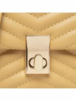 Νέος 💯 Wittchen Γυναίκες Τσάντες Βραδινές Τσάντα 94-4Y-015-Y Κίτρινο 🧨 -δερμάτινο πορτοφόλι Κατάστημα unnamed file 263