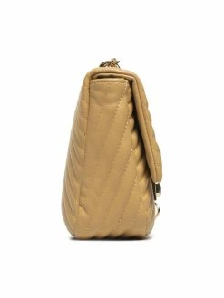 Νέος 💯 Wittchen Γυναίκες Τσάντες Βραδινές Τσάντα 94-4Y-015-Y Κίτρινο 🧨 -δερμάτινο πορτοφόλι Κατάστημα unnamed file 265