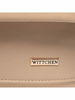 Τοπ 10 🥰 Wittchen Γυναίκες Τσάντες με Χερούλι Τσάντα 94-4Y-008-5 Μπεζ ✨ 8 Τοπ 10 🥰 Wittchen Γυναίκες Τσάντες με Χερούλι Τσάντα 94-4Y-008-5 Μπεζ ✨ -δερμάτινο πορτοφόλι Κατάστημα unnamed file 269