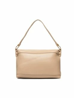 Τοπ 10 🥰 Wittchen Γυναίκες Τσάντες με Χερούλι Τσάντα 94-4Y-008-5 Μπεζ ✨ 10 Τοπ 10 🥰 Wittchen Γυναίκες Τσάντες με Χερούλι Τσάντα 94-4Y-008-5 Μπεζ ✨ -δερμάτινο πορτοφόλι Κατάστημα unnamed file 271