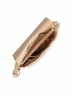 Τοπ 10 🥰 Wittchen Γυναίκες Τσάντες με Χερούλι Τσάντα 94-4Y-008-5 Μπεζ ✨ 11 Τοπ 10 🥰 Wittchen Γυναίκες Τσάντες με Χερούλι Τσάντα 94-4Y-008-5 Μπεζ ✨ -δερμάτινο πορτοφόλι Κατάστημα unnamed file 272