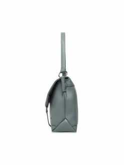 Το φθηνότερο 🎁 Wittchen Γυναίκες Τσάντες με Χερούλι Τσάντα 94-4Y-008-7 Μπλε 🎁 -δερμάτινο πορτοφόλι Κατάστημα unnamed file 276