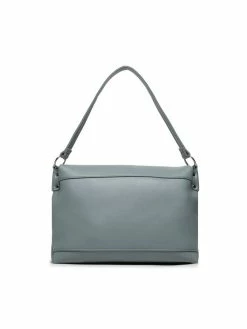 Το φθηνότερο 🎁 Wittchen Γυναίκες Τσάντες με Χερούλι Τσάντα 94-4Y-008-7 Μπλε 🎁 -δερμάτινο πορτοφόλι Κατάστημα unnamed file 277