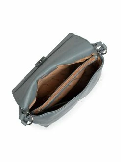 Το φθηνότερο 🎁 Wittchen Γυναίκες Τσάντες με Χερούλι Τσάντα 94-4Y-008-7 Μπλε 🎁 -δερμάτινο πορτοφόλι Κατάστημα unnamed file 278