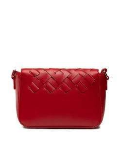 Καλύτερη πώληση 🎉 Wittchen Γυναίκες Τσάντες Χιαστί Τσάντα 94-4Y-606-3 Κόκκινο 🥰 -δερμάτινο πορτοφόλι Κατάστημα unnamed file 305