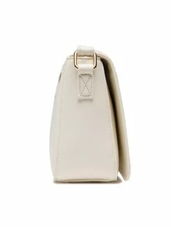 Νέος 👍 Wittchen Γυναίκες Τσάντες Χιαστί Τσάντα 94-4Y-606-0 Λευκό ⭐ -δερμάτινο πορτοφόλι Κατάστημα unnamed file 320