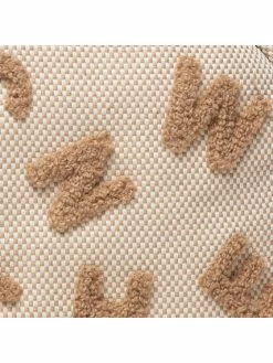 Τοπ 10 ✔️ Wittchen Γυναίκες Τσάντες Χιαστί Τσάντα 94-4Y-513-9 Μπεζ 🔥 -δερμάτινο πορτοφόλι Κατάστημα unnamed file 331