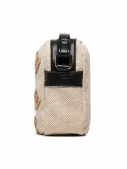 Τοπ 10 ✔️ Wittchen Γυναίκες Τσάντες Χιαστί Τσάντα 94-4Y-513-9 Μπεζ 🔥 -δερμάτινο πορτοφόλι Κατάστημα unnamed file 332