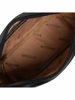 Τοπ 10 ✔️ Wittchen Γυναίκες Τσάντες Χιαστί Τσάντα 94-4Y-513-9 Μπεζ 🔥 -δερμάτινο πορτοφόλι Κατάστημα unnamed file 334