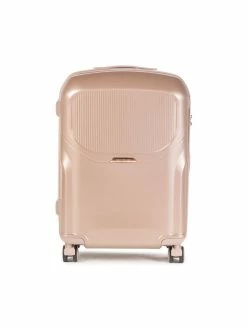 δερμάτινο πορτοφόλι Κατάστημα -δερμάτινο πορτοφόλι Κατάστημα unnamed file 35