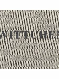 Best Pirce 🌟 Wittchen Γυναίκες Τσάντες Χιαστί Τσάντα 94-4Y-504-8 Γκρι 🎉 -δερμάτινο πορτοφόλι Κατάστημα unnamed file 355