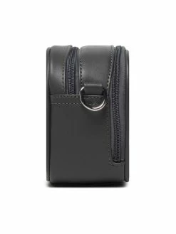 Best Pirce 🌟 Wittchen Γυναίκες Τσάντες Χιαστί Τσάντα 94-4Y-504-8 Γκρι 🎉 -δερμάτινο πορτοφόλι Κατάστημα unnamed file 356