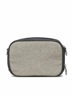 Best Pirce 🌟 Wittchen Γυναίκες Τσάντες Χιαστί Τσάντα 94-4Y-504-8 Γκρι 🎉 -δερμάτινο πορτοφόλι Κατάστημα unnamed file 357