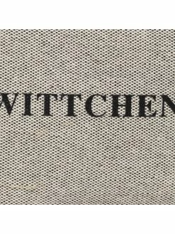 Κουπόνι 🛒 Wittchen Γυναίκες Τσάντες Χιαστί Τσάντα 94-4Y-504-1 Γκρι 😍 -δερμάτινο πορτοφόλι Κατάστημα unnamed file 367