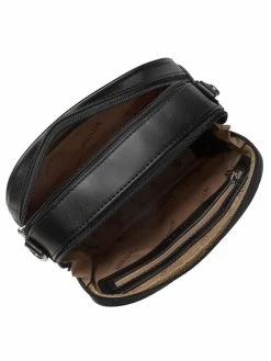 Κουπόνι 🛒 Wittchen Γυναίκες Τσάντες Χιαστί Τσάντα 94-4Y-504-1 Γκρι 😍 -δερμάτινο πορτοφόλι Κατάστημα unnamed file 370