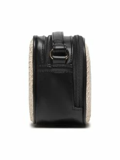 Το φθηνότερο 😀 Wittchen Γυναίκες Τσάντες Χιαστί Τσάντα 94-4Y-501-1 Μπεζ 👏 -δερμάτινο πορτοφόλι Κατάστημα unnamed file 374