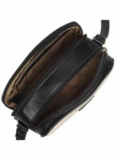 Το φθηνότερο 😀 Wittchen Γυναίκες Τσάντες Χιαστί Τσάντα 94-4Y-501-1 Μπεζ 👏 -δερμάτινο πορτοφόλι Κατάστημα unnamed file 376