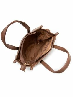 Φτηνός 🔔 Wittchen Γυναίκες Τσάντες με Χερούλι Τσάντα 94-4Y-502-5 Μπεζ ⌛ -δερμάτινο πορτοφόλι Κατάστημα unnamed file 388