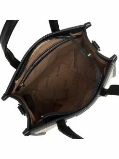 Πολύ καλή προσφορά ⌛ Wittchen Γυναίκες Τσάντες με Χερούλι Τσάντα 94-4Y-502-1 Μπεζ ✨ -δερμάτινο πορτοφόλι Κατάστημα unnamed file 394