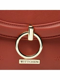 Η καλύτερη συμφωνία ⭐ Wittchen Γυναίκες Τσάντες Χιαστί Τσάντα 93-4Y-424-6 Κόκκινο 🛒 8 Η καλύτερη συμφωνία ⭐ Wittchen Γυναίκες Τσάντες Χιαστί Τσάντα 93-4Y-424-6 Κόκκινο 🛒 -δερμάτινο πορτοφόλι Κατάστημα unnamed file 406