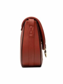 Η καλύτερη συμφωνία ⭐ Wittchen Γυναίκες Τσάντες Χιαστί Τσάντα 93-4Y-424-6 Κόκκινο 🛒 9 Η καλύτερη συμφωνία ⭐ Wittchen Γυναίκες Τσάντες Χιαστί Τσάντα 93-4Y-424-6 Κόκκινο 🛒 -δερμάτινο πορτοφόλι Κατάστημα unnamed file 407