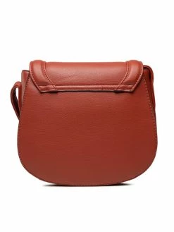 Η καλύτερη συμφωνία ⭐ Wittchen Γυναίκες Τσάντες Χιαστί Τσάντα 93-4Y-424-6 Κόκκινο 🛒 10 Η καλύτερη συμφωνία ⭐ Wittchen Γυναίκες Τσάντες Χιαστί Τσάντα 93-4Y-424-6 Κόκκινο 🛒 -δερμάτινο πορτοφόλι Κατάστημα unnamed file 408