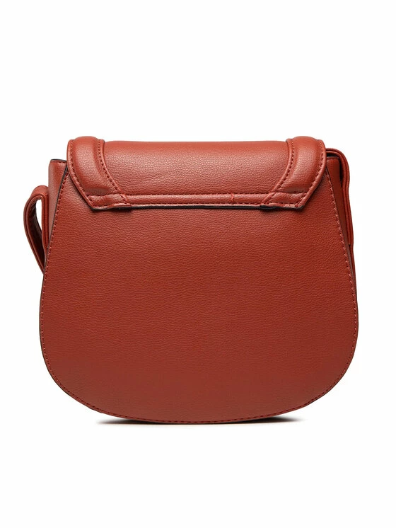 Η καλύτερη συμφωνία ⭐ Wittchen Γυναίκες Τσάντες Χιαστί Τσάντα 93-4Y-424-6 Κόκκινο 🛒 5 Η καλύτερη συμφωνία ⭐ Wittchen Γυναίκες Τσάντες Χιαστί Τσάντα 93-4Y-424-6 Κόκκινο 🛒 - Image 5