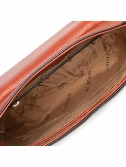 Η καλύτερη συμφωνία ⭐ Wittchen Γυναίκες Τσάντες Χιαστί Τσάντα 93-4Y-424-6 Κόκκινο 🛒 11 Η καλύτερη συμφωνία ⭐ Wittchen Γυναίκες Τσάντες Χιαστί Τσάντα 93-4Y-424-6 Κόκκινο 🛒 -δερμάτινο πορτοφόλι Κατάστημα unnamed file 409