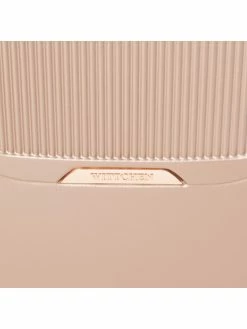 Νέος 👏 Wittchen Γυναίκες Βαλίτσες Μικρή Σκληρή Βαλίτσα 56-3P-131-77 Ροζ 👏 -δερμάτινο πορτοφόλι Κατάστημα unnamed file 42