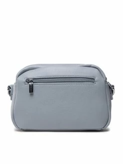 Κουπόνι 🤩 Wittchen Γυναίκες Τσάντες Χιαστί Τσάντα 93-4Y-209-7 Μπλε 🤩 -δερμάτινο πορτοφόλι Κατάστημα unnamed file 426