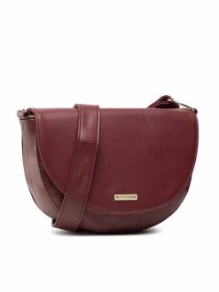 δερμάτινο πορτοφόλι Κατάστημα -δερμάτινο πορτοφόλι Κατάστημα unnamed file 429