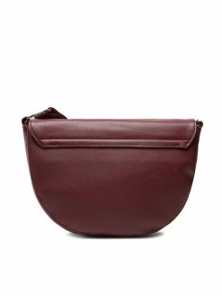 Εκπτωση 👏 Wittchen Γυναίκες Τσάντες Χιαστί Τσάντα 93-4Y-906-3 Μπορντό 🌟 -δερμάτινο πορτοφόλι Κατάστημα unnamed file 432