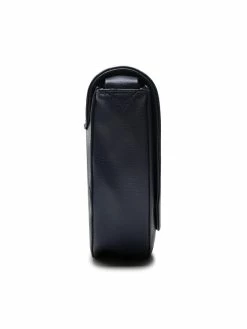 Flash Sale 👍 Wittchen Γυναίκες Τσάντες Χιαστί Τσάντα 93-4Y-906-N Σκούρο μπλε 🧨 -δερμάτινο πορτοφόλι Κατάστημα unnamed file 437